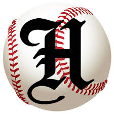 Hampton Braves